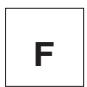 HOTPOINT BD 2423/HA - Geben Sie bitte Folgendes an: - 4