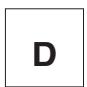 HOTPOINT BD 2423/HA - ESTAMOS A SU SERVICIO - 4
