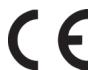 HOTPOINT BD 2423/HA - Remplacement de líampoule d'éclairage - 2