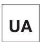 HOTPOINT BD 2423/HA - U moet doorgeven: - 10