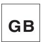 HOTPOINT BD 2423/HA - Assistenza Attiva 7 giorni su 7 - 3