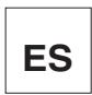 HOTPOINT BD 2423/HA - Assistenza Attiva 7 giorni su 7 - 7