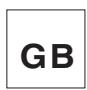 HOTPOINT BD 2423/HA - ESTAMOS A SU SERVICIO - 2