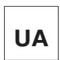 HOTPOINT BD 2423/HA - Signalez: - 10