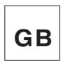 HOTPOINT BD 2423/HA - Экономия электроэнергии и охрана окружающей среды - 3