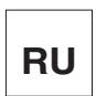 HOTPOINT BD 2423/HA - Экономия электроэнергии и охрана окружающей среды - 8