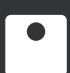 HOTPOINT BD 2423/HA - 1