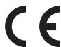 HOTPOINT BD 2423/HA - Предосторожности и рекомендации - 1