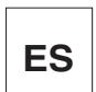 HOTPOINT BD 2423/HA - Geben Sie bitte Folgendes an: - 7