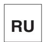 HOTPOINT BD 2423/HA - U moet doorgeven: - 8