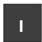 HOTPOINT BD 2423/HA - Assistenza Attiva 7 giorni su 7 - 2