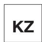 HOTPOINT BD 2423/HA - Signalez: - 9