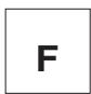 HOTPOINT BD 2423/HA - Assistenza Attiva 7 giorni su 7 - 4
