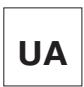 HOTPOINT BD 2423/HA - ESTAMOS A SU SERVICIO - 9