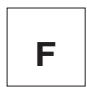 HOTPOINT BD 2423/HA - U moet doorgeven: - 4