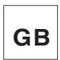 HOTPOINT BD 2423/HA - U moet doorgeven: - 3