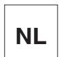 HOTPOINT BD 2423/HA - Geben Sie bitte Folgendes an: - 6