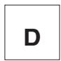 HOTPOINT BD 2423/HA - Assistenza Attiva 7 giorni su 7 - 5