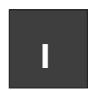 HOTPOINT BD 2423/HA - ESTAMOS A SU SERVICIO - 1
