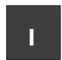 HOTPOINT BD 2423/HA - U moet doorgeven: - 2