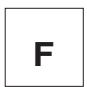 HOTPOINT BD 2423/HA - Signalez: - 4