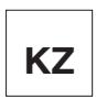HOTPOINT BD 2423/HA - Assistenza Attiva 7 giorni su 7 - 9