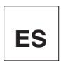 HOTPOINT BD 2423/HA - ESTAMOS A SU SERVICIO - 6