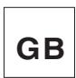 HOTPOINT BD 2423/HA - Signalez: - 3