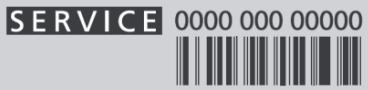HOTPOINT CS1A 100 H - DONOMORA - 1