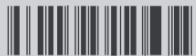 HOTPOINT CS1A 100 H - SERVICIO DE ASISTENCIA TECNICA (SAT) - 1
