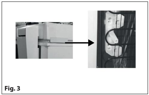 HOTPOINT CS1A 140 H - KULLANIMA YÖNELİK TALİMATLAR - 4