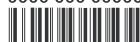 HOTPOINT CS1A 300 H - SERWIS TECHNICZNY - 1