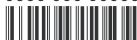 HOTPOINT CS1A 300 H - NUMERO UNICO - 1