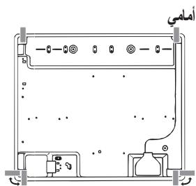 HOTPOINT DD 642 /A - ATENÇão - 10