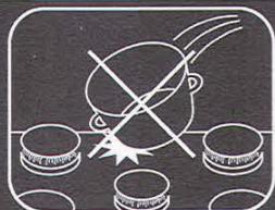 HOTPOINT DD 642 /A - ATENCLON - 2