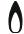HOTPOINT DD 642 /A - Jydy - 1