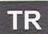 HOTPOINT DD 642 HA - DICKAT - 2