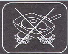 HOTPOINT DD 642 HA - PAS OP - 3
