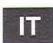 HOTPOINT DD 642 HA - ATTENZIONE - 5