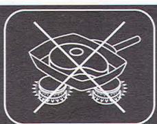 HOTPOINT DD 642 HA - NOTICE - 3