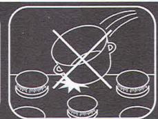 HOTPOINT DD 642 HA - DICKAT - 3