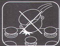 HOTPOINT DD 642 HA - ZUR BEAuchtUNG - 2