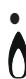 HOTPOINT DD 642 HA - Gasbranders - 1