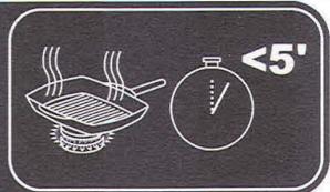 HOTPOINT DD 642 HA - DICKAT - 5