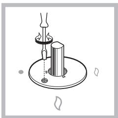 HOTPOINT DD 642 HA - Adattamento ai diversi tipi di gas - 2