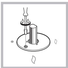 HOTPOINT DD 642 HA - 3B'3OK 3 TBepdMM Tpy6amM (MiDb ChtAlb) - 2
