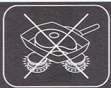 HOTPOINT DD 642 HA - ATENÇão - 4