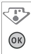 HOTPOINT EBYH 20343 F D - PÓŁKI: pełne lub kratki. - 1