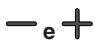 HOTPOINT EBYH 20343 F D - Regolazione Temperatura CONGELATORE - 1