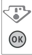 HOTPOINT EBYH 20343 F D - CLAYETTES: pleines ou grillagées. - 1